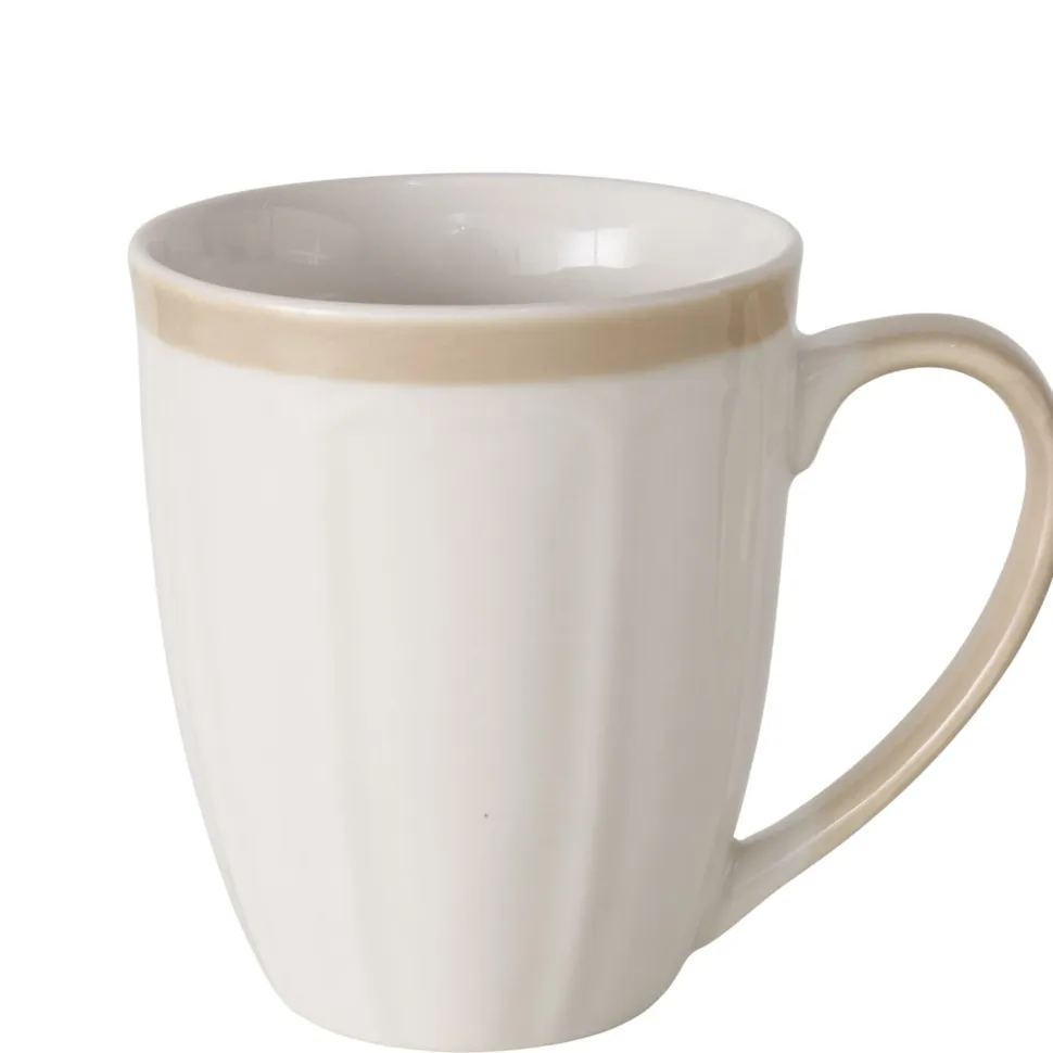 Boltze Becher Juna