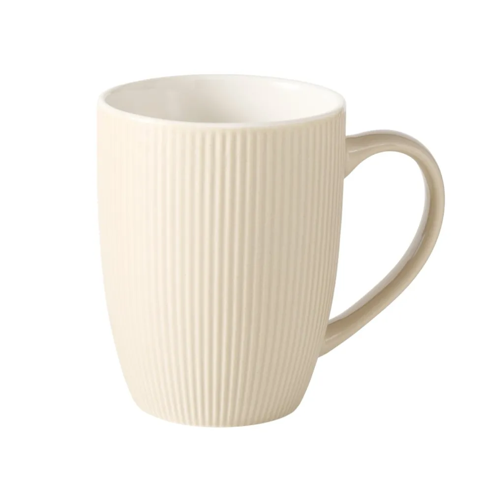 Boltze Becher Ranura