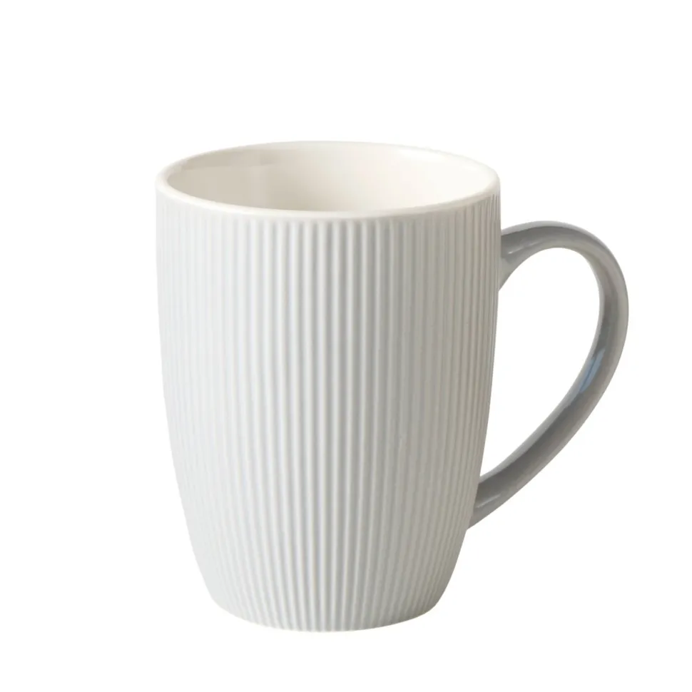 Boltze Becher Ranura