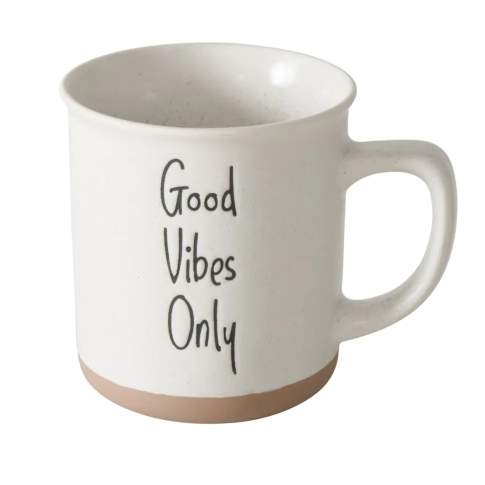 Boltze Becher Vibo 2er Set
