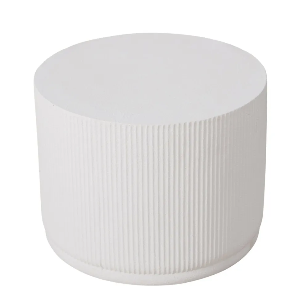 Boltze Couchtisch Flippo