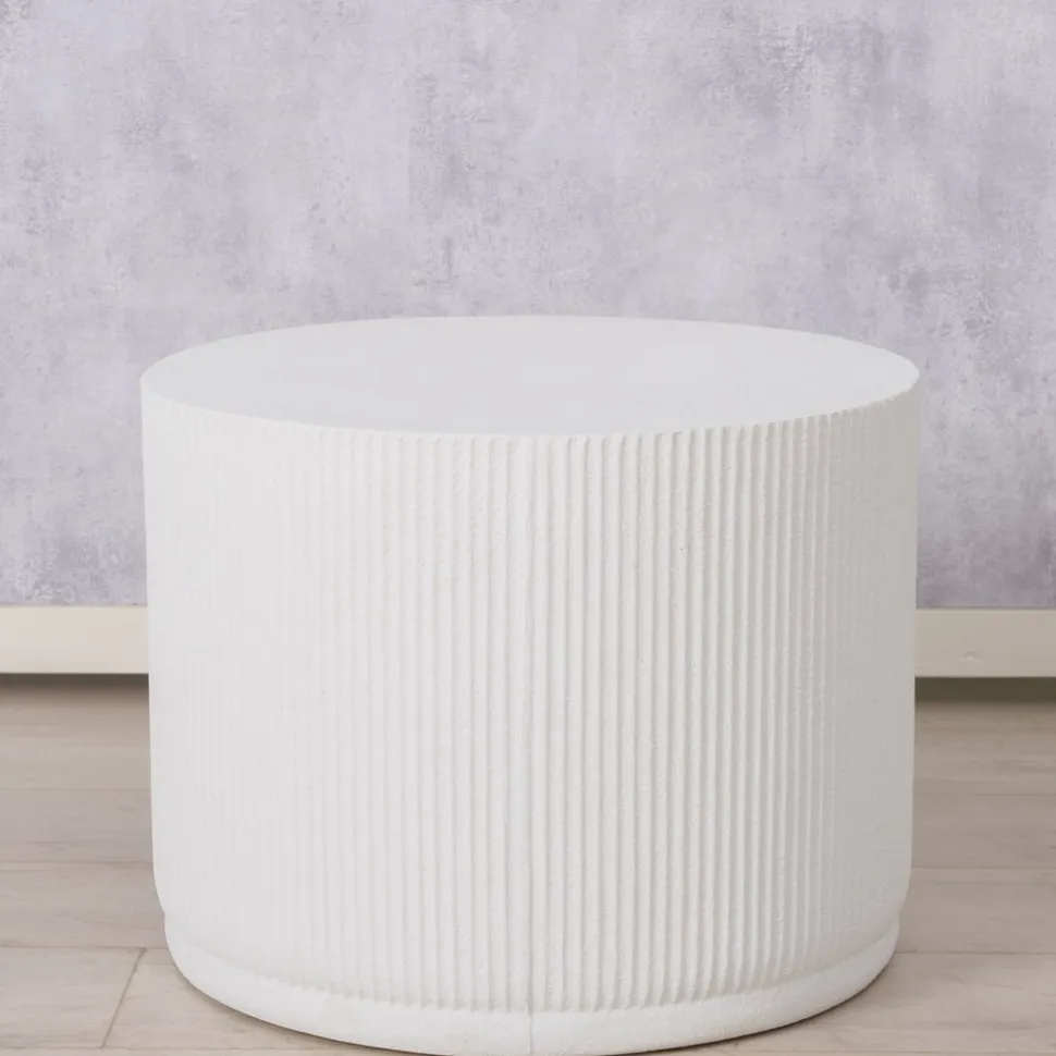 Boltze Couchtisch Flippo
