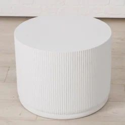 Boltze Couchtisch Flippo