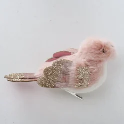 Boltze Dekoanhänger Anuka