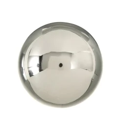 Boltze Dekokugel Galaxy