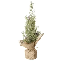 Boltze Deko Weihnachtsbaum