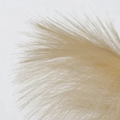 Boltze Dekozweig Schilf