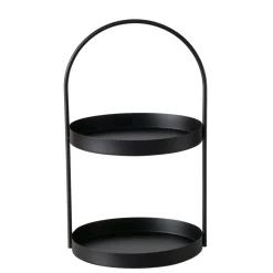 Boltze Etagere Joko