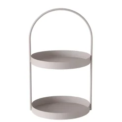Boltze Etagere Joko