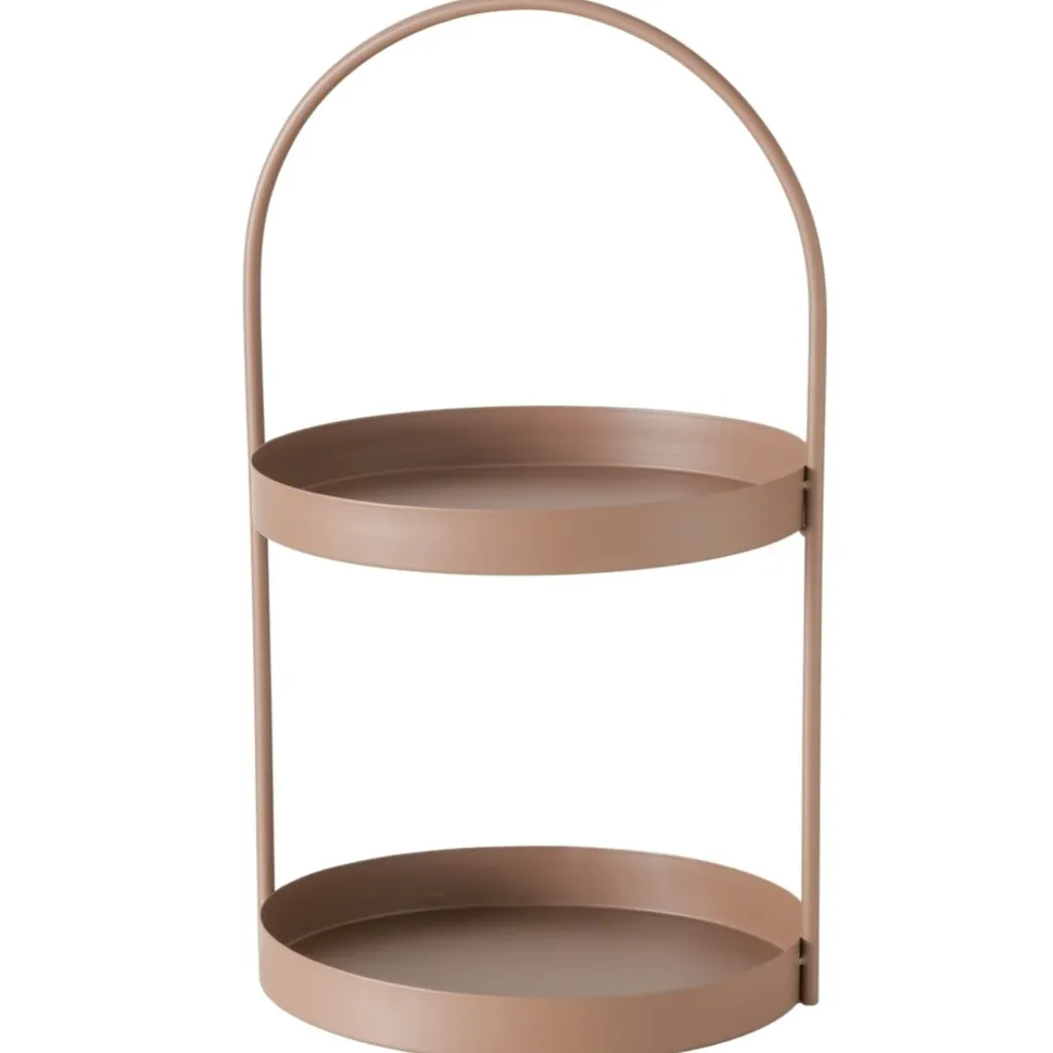 Boltze Etagere Joko