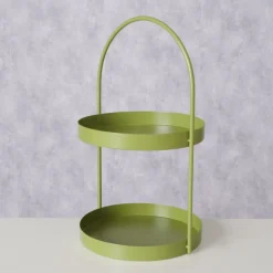Boltze Etagere Joko