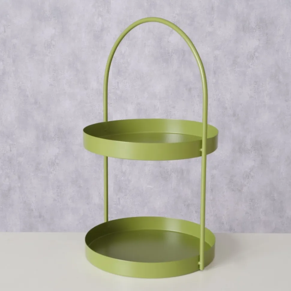 Boltze Etagere Joko