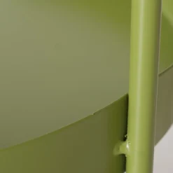 Boltze Etagere Joko