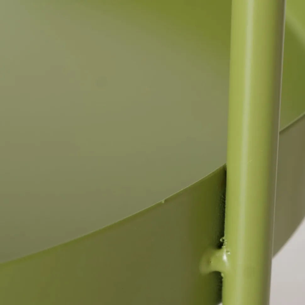 Boltze Etagere Joko