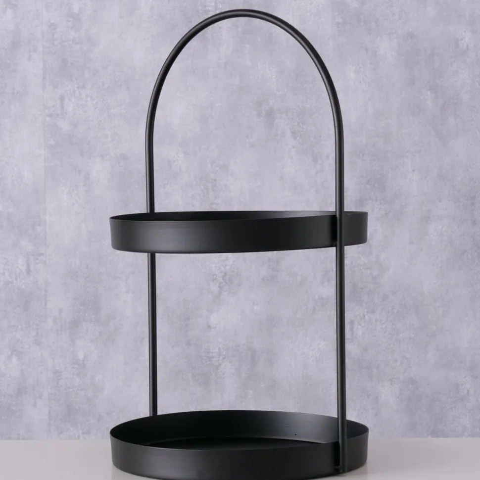 Boltze Etagere Joko