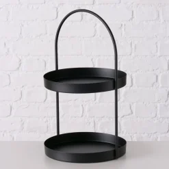 Boltze Etagere Joko