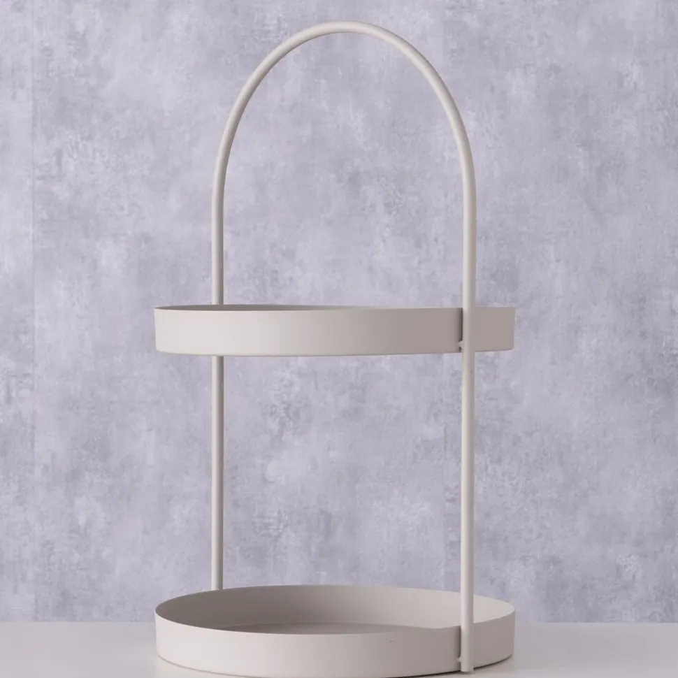 Boltze Etagere Joko