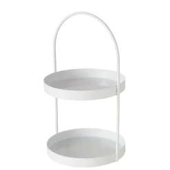 Boltze Etagere Joko