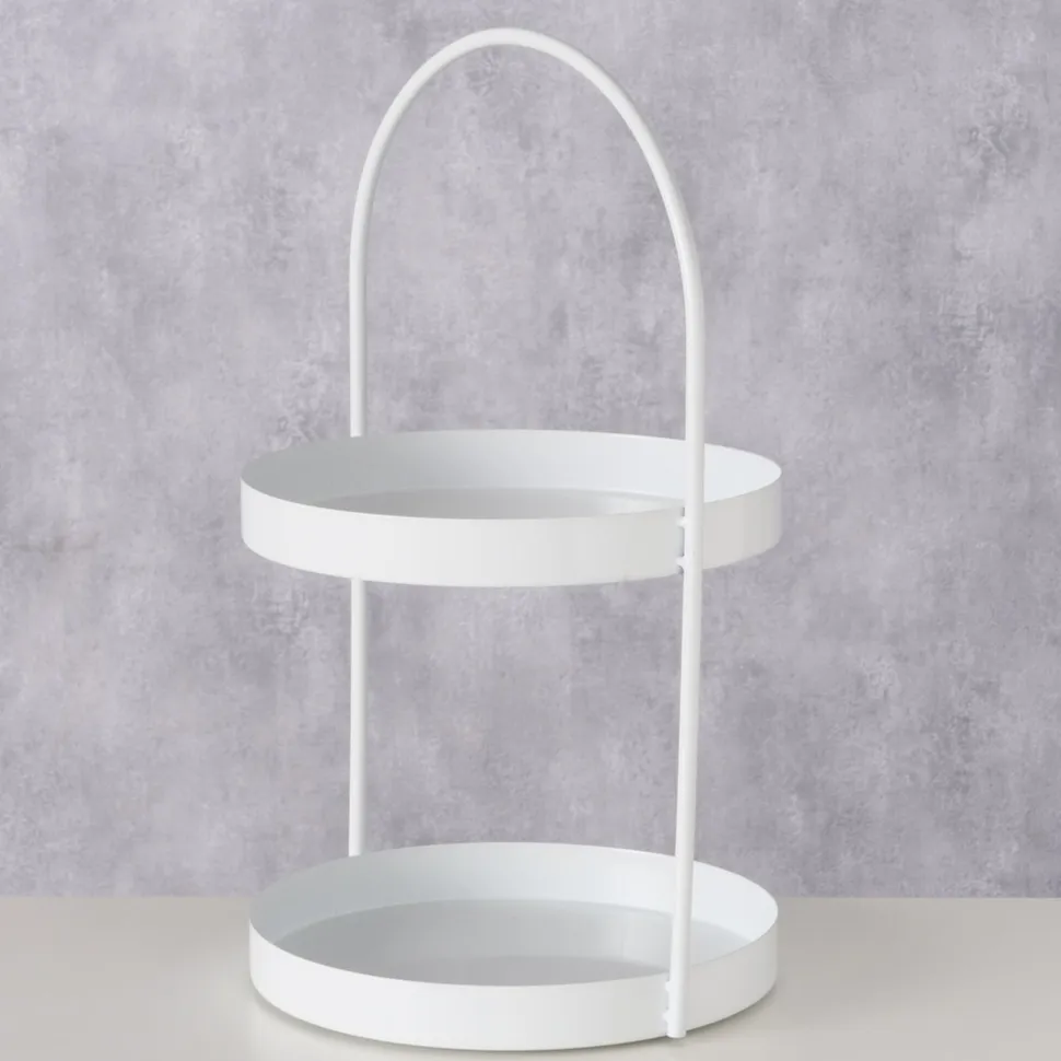 Boltze Etagere Joko