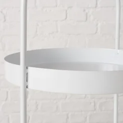 Boltze Etagere Joko
