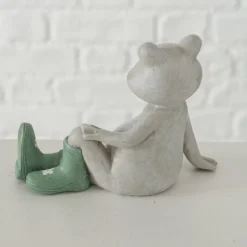 Boltze Figur Mirco