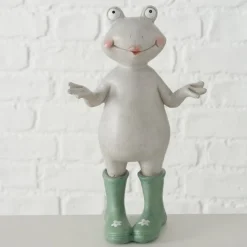 Boltze Figur Mirco