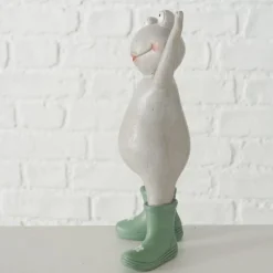 Boltze Figur Mirco
