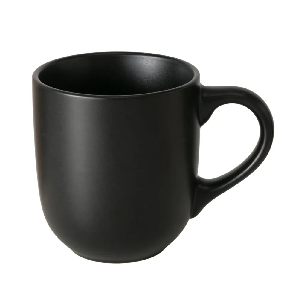Boltze Keramik Becher Pastell
