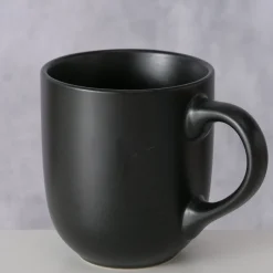 Boltze Keramik Becher Pastell