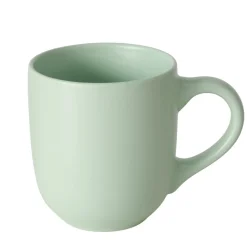 Boltze Keramik Becher Pastell