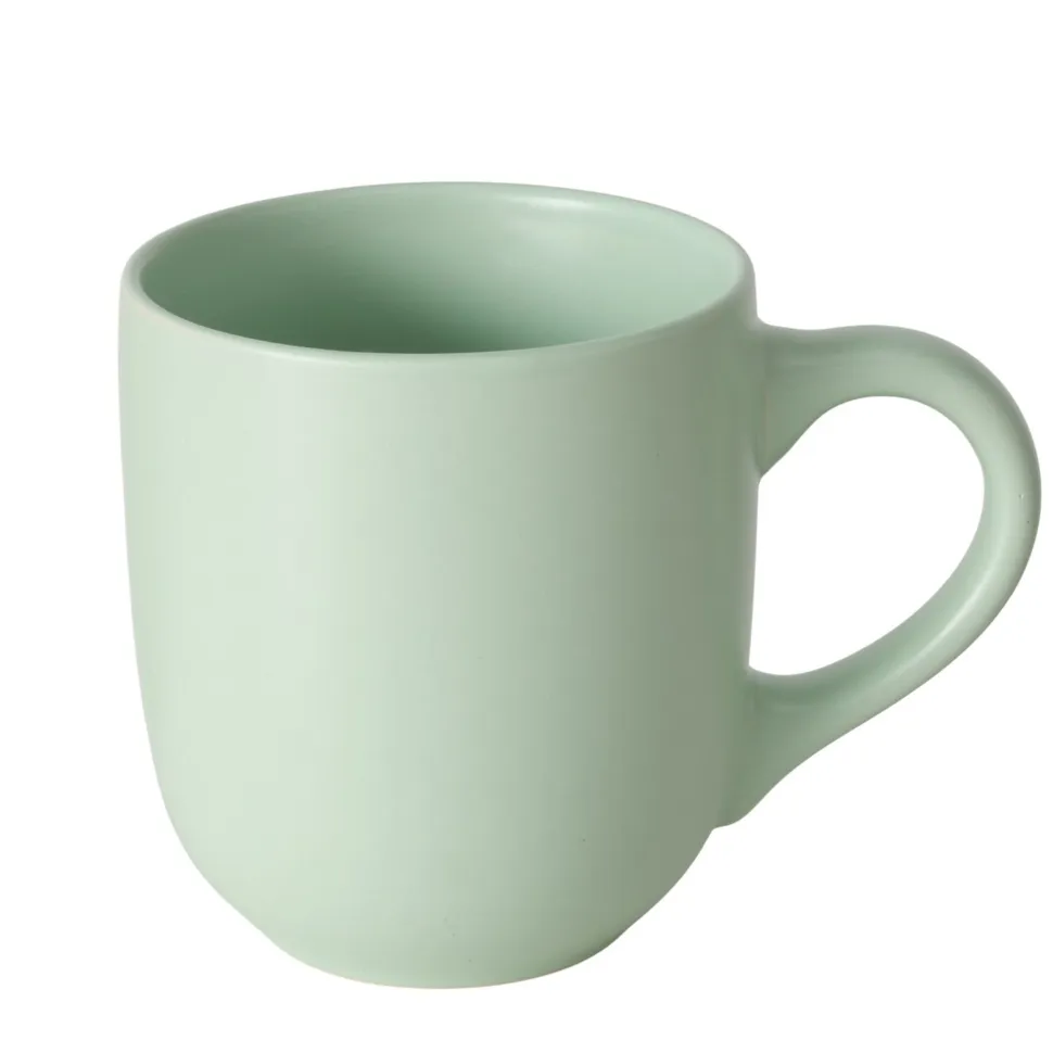 Boltze Keramik Becher Pastell