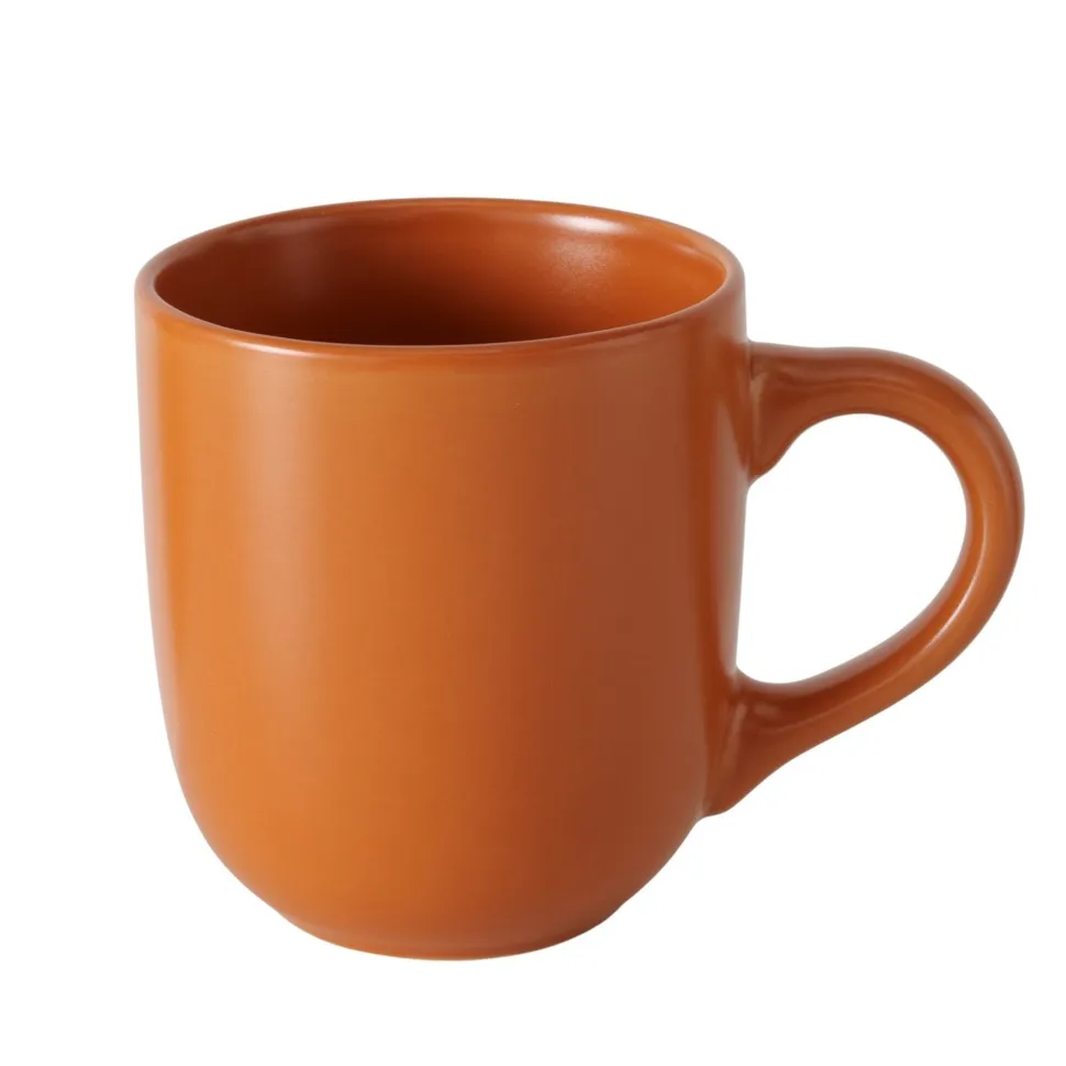 Boltze Keramik Becher Pastell