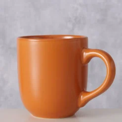 Boltze Keramik Becher Pastell