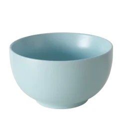 Boltze Keramik Müslischale Pastell