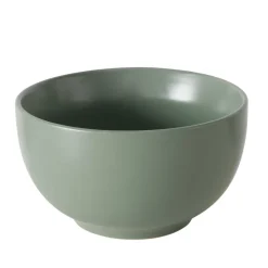 Boltze Keramik Müslischale Pastell