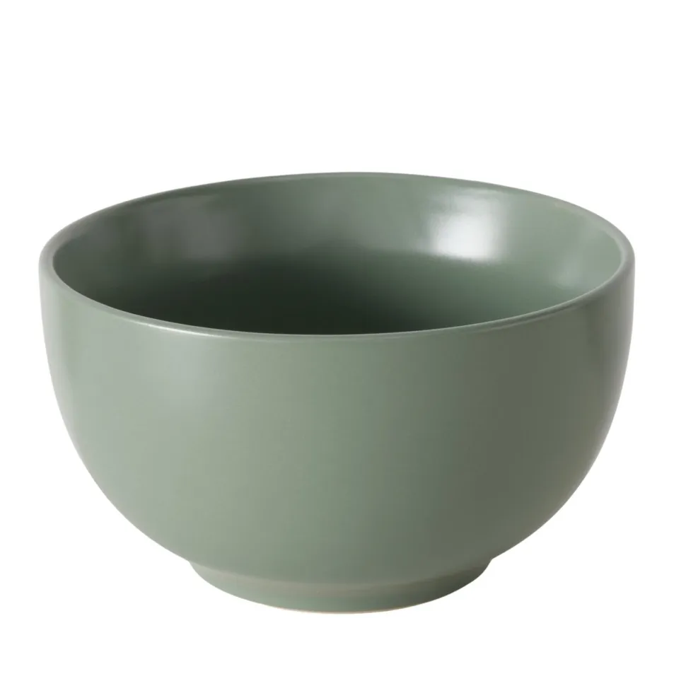 Boltze Keramik Müslischale Pastell