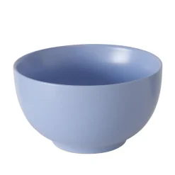 Boltze Keramik Müslischale Pastell
