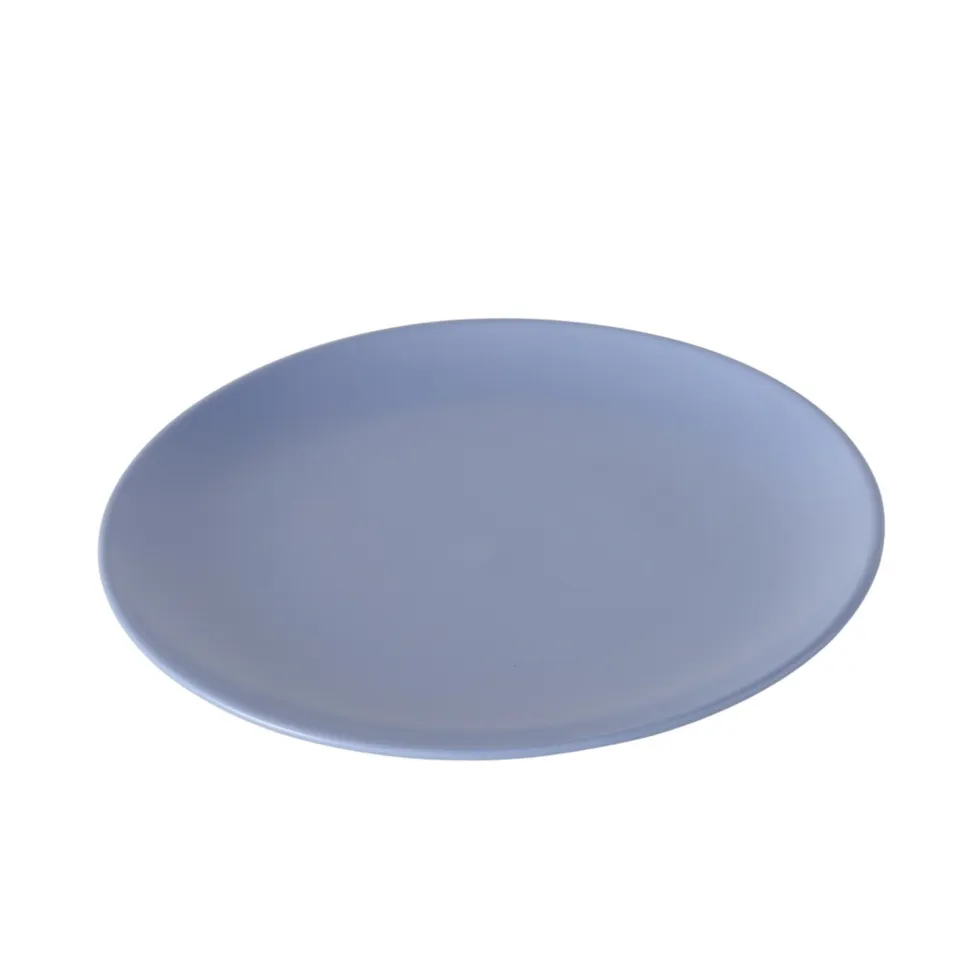 Boltze Keramik Teller Pastell
