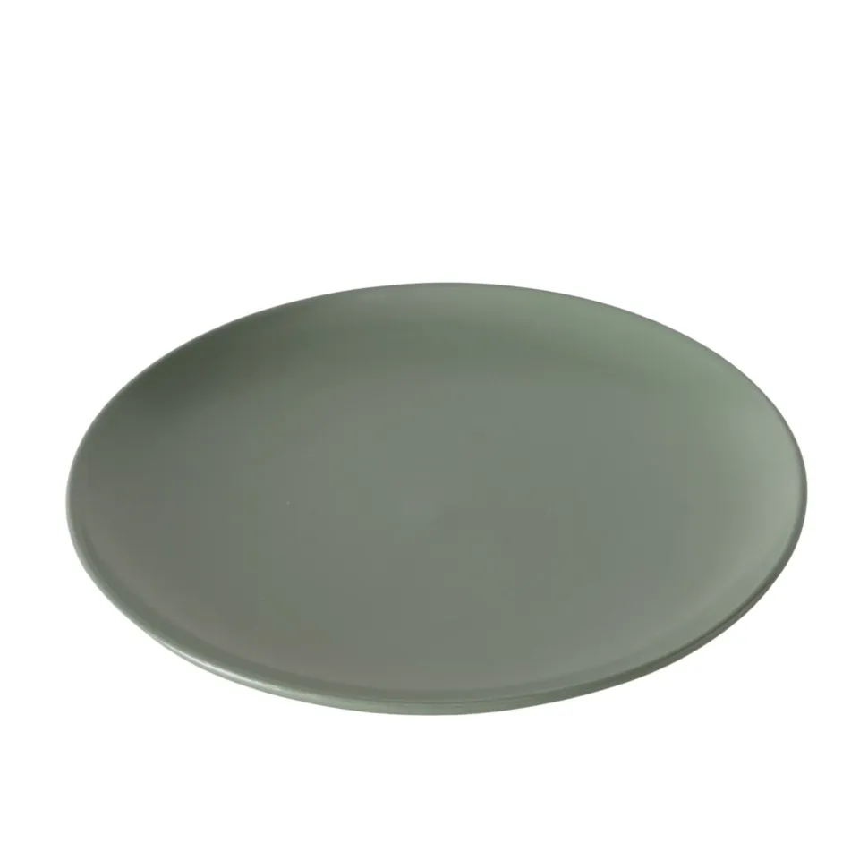 Boltze Keramik Teller Pastell