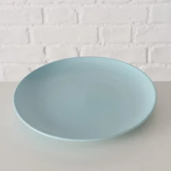 Boltze Keramik Teller Pastell