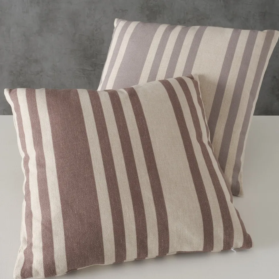 Boltze Kissen Charlene 2er Set