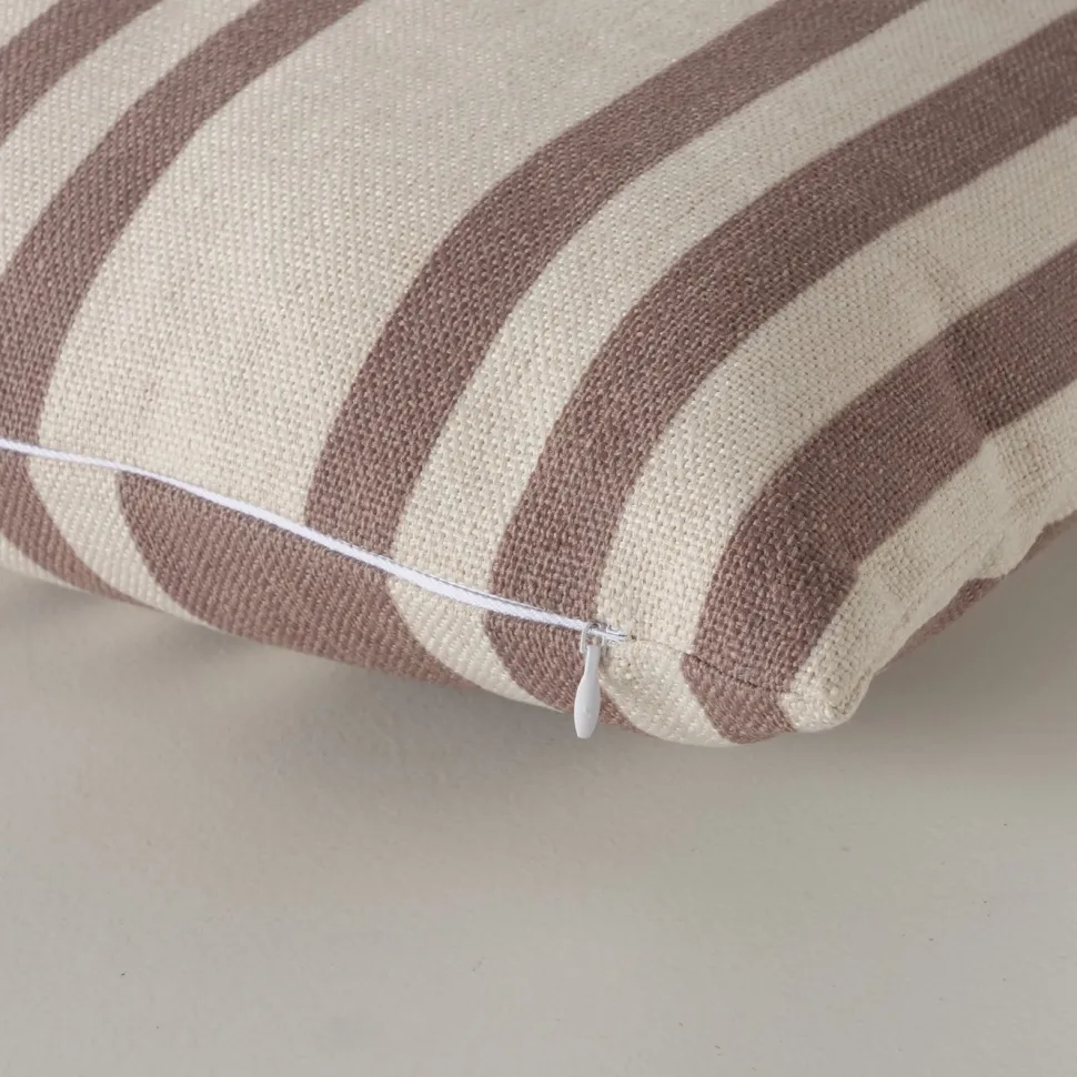 Boltze Kissen Charlene 2er Set