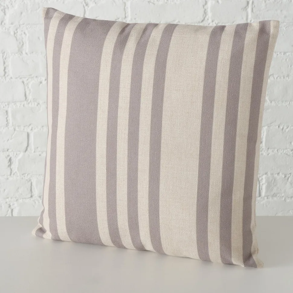 Boltze Kissen Charlene 2er Set