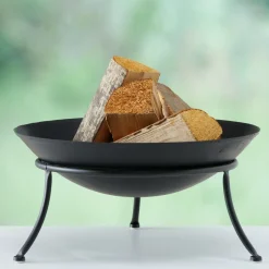 Boltze Kleine Feuerschale Seona