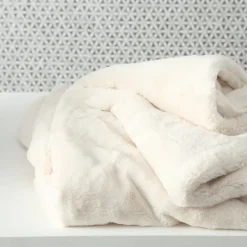 Boltze Kuscheldecke Storan