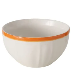 Boltze Müslischale Juna
