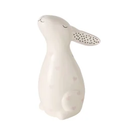 Boltze Osterfigur Osterhase Hasi