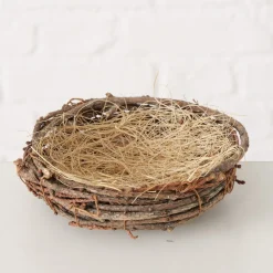 Boltze Osternest Birky