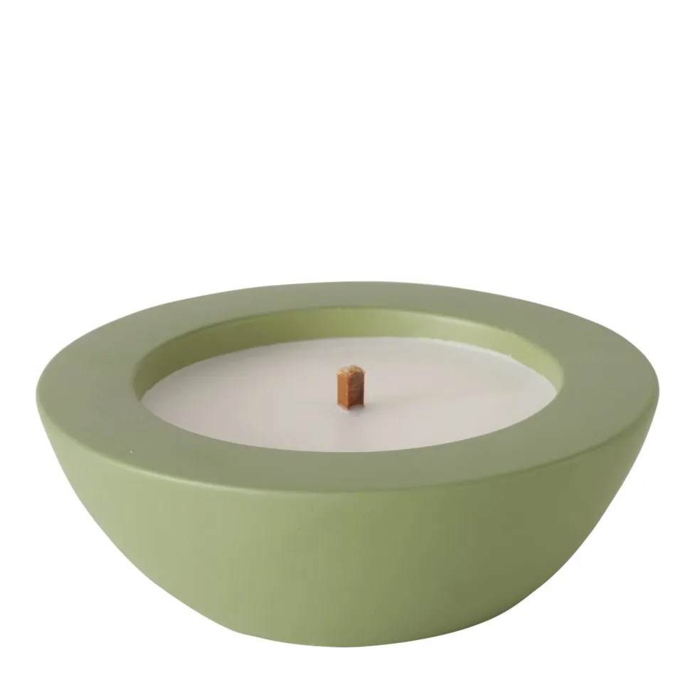 Boltze Outdoor Kerzentopf Bonko