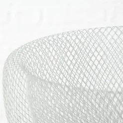 Boltze Schale Seoul 2er Set